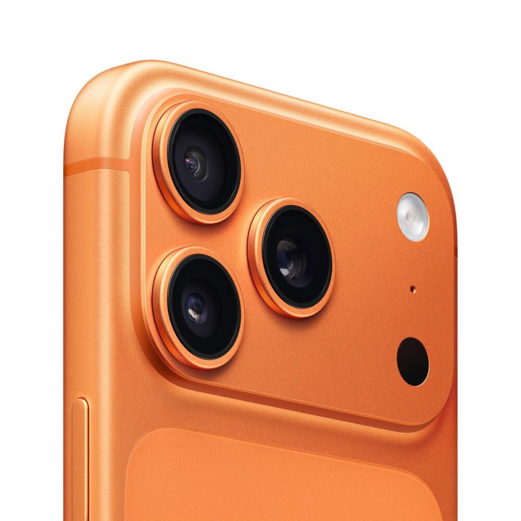 Türkiye’de iPhone 17 Pro alabilmek için kaç gün çalışmak gerekiyor? Dünya ortalaması 26 gün...