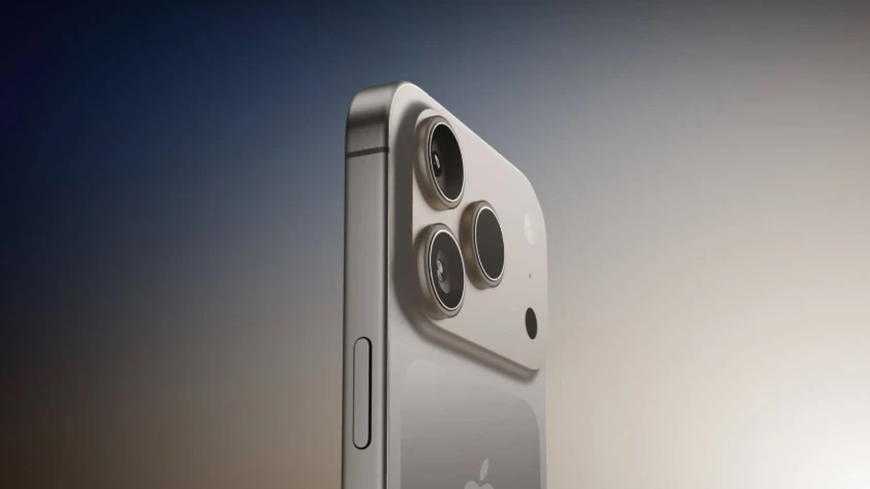 Türkiye’de iPhone 17 Pro alabilmek için kaç gün çalışmak gerekiyor? Dünya ortalaması 26 gün...