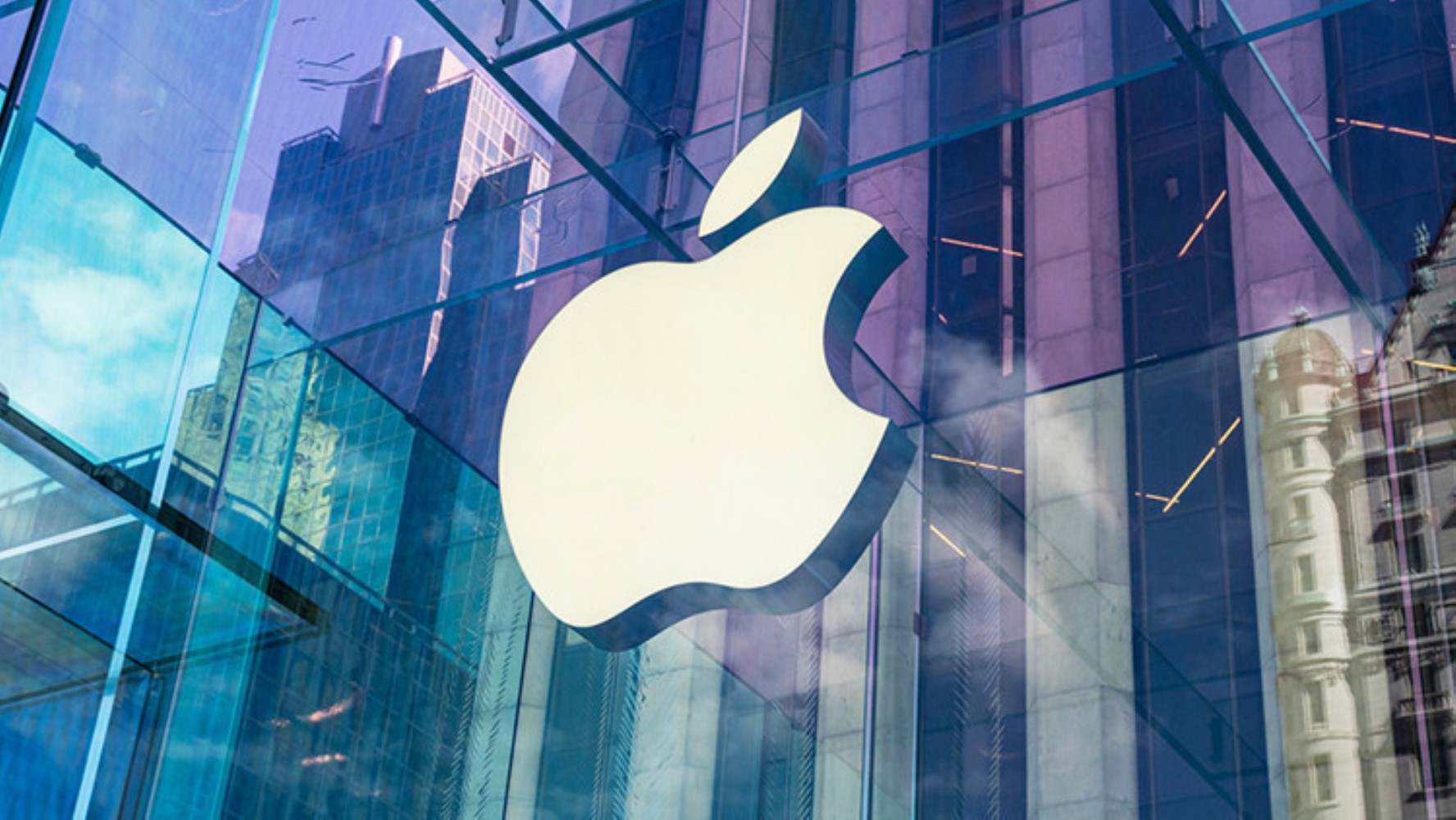 Türkiye’de iPhone 17 Pro alabilmek için kaç gün çalışmak gerekiyor? Dünya ortalaması 26 gün...