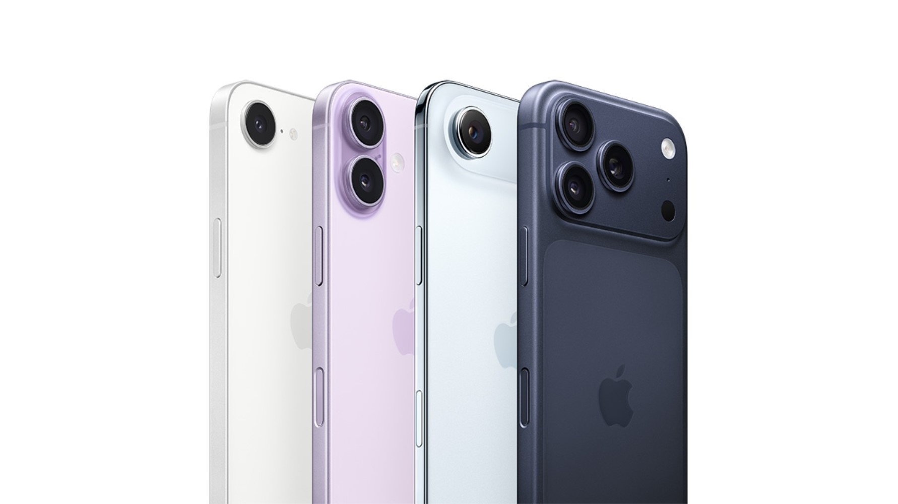 Türkiye’de iPhone 17 Pro alabilmek için kaç gün çalışmak gerekiyor? Dünya ortalaması 26 gün...