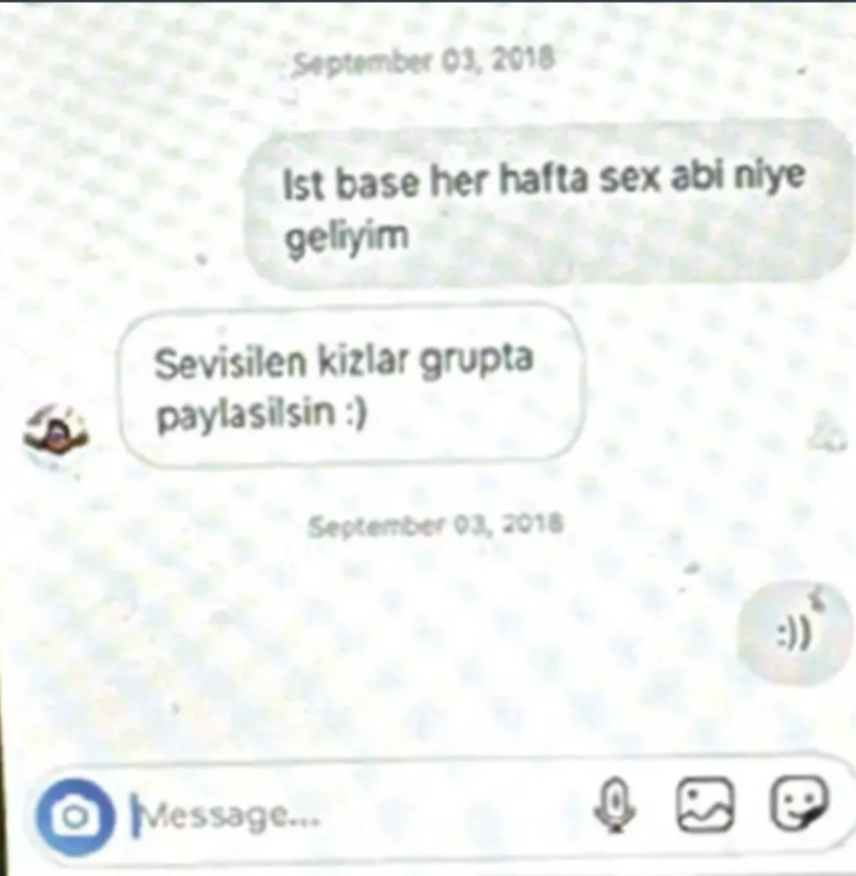 Hostes ve pilotlar arasındaki yasak aşk skandalında yeni detaylar: Ne var goygoy yapıyoruz