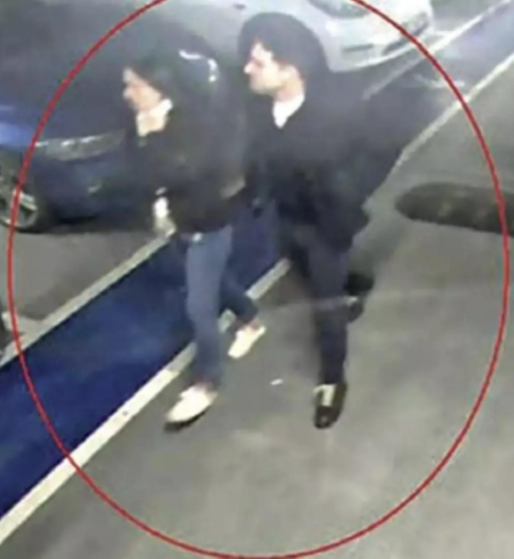 Hostes ve pilotlar arasındaki yasak aşk skandalında yeni detaylar: Ne var goygoy yapıyoruz