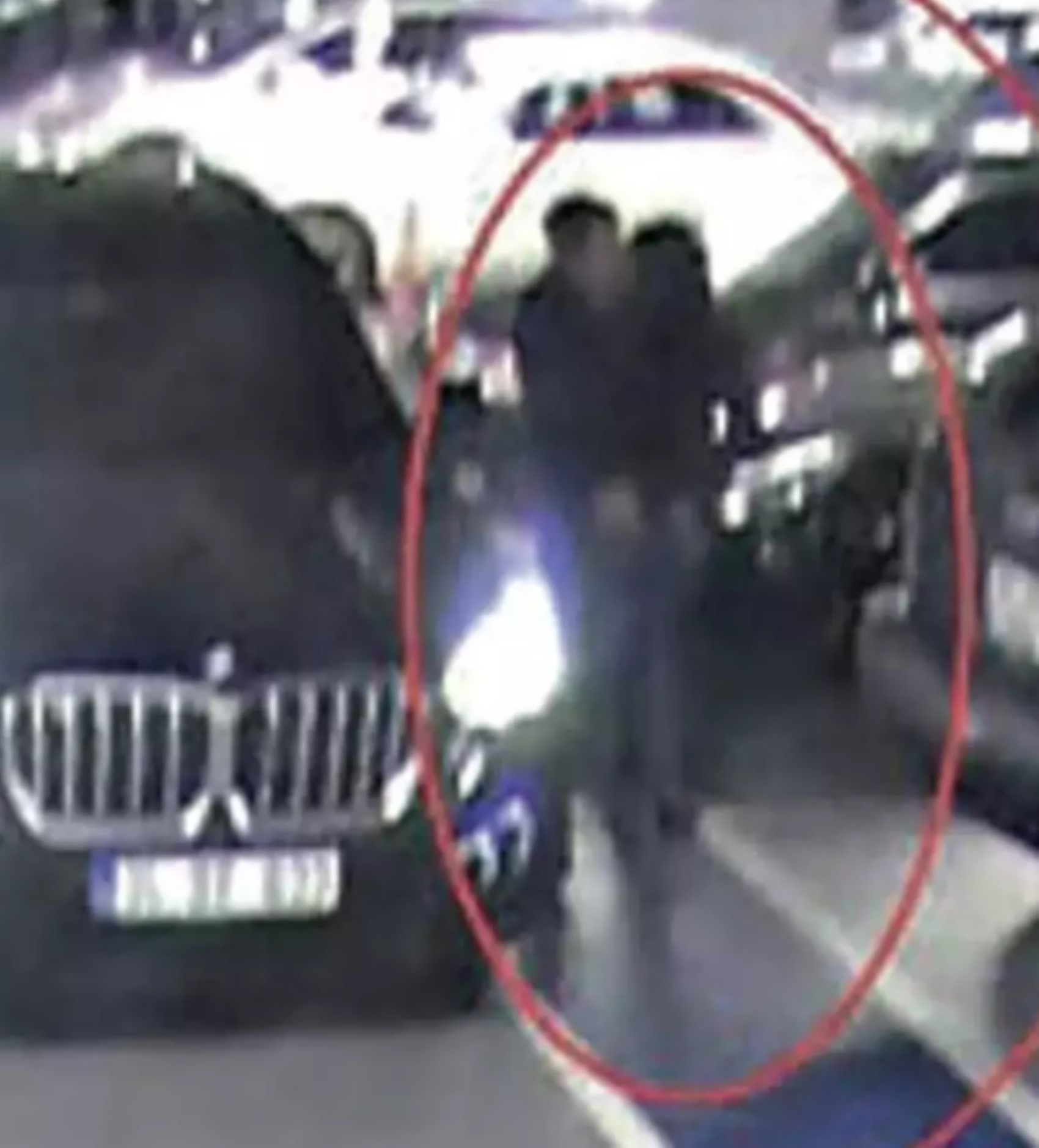 Hostes ve pilotlar arasındaki yasak aşk skandalında yeni detaylar: Ne var goygoy yapıyoruz
