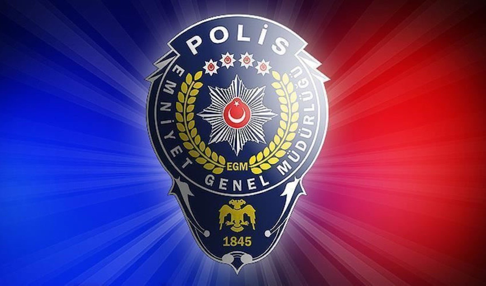 EGM'den Özel Harekât Başkanlığı'nın yemek ihalesi iddialarına açıklama: Sadece bir tane