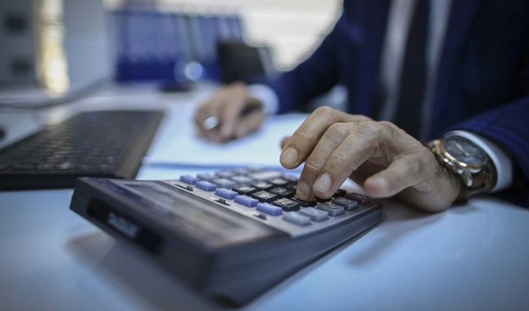 Yeni Şafak yazarından tepki çeken yeni vergi önerisi