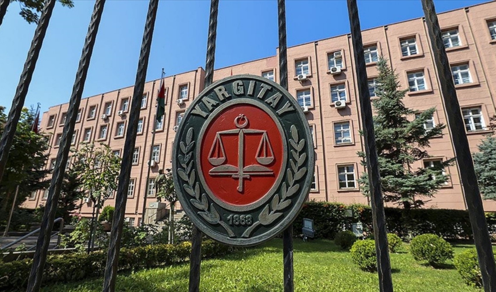 Yargıtay'dan emsal karar: Kıdem tazminatı ile ilgili yeni karar