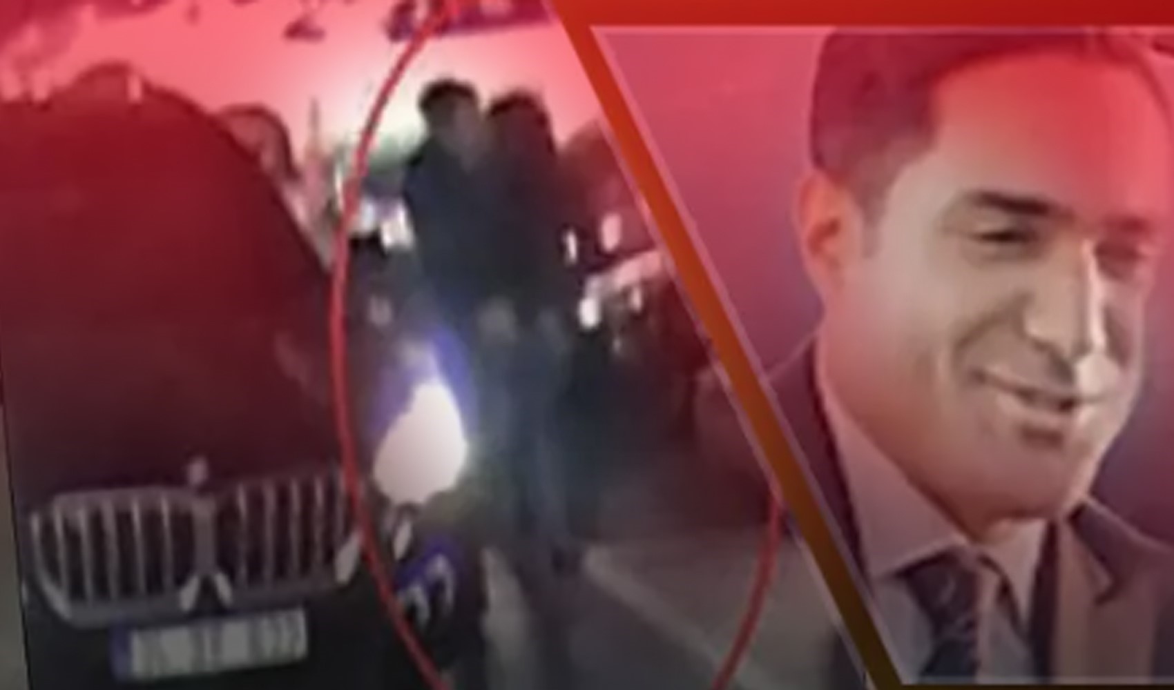 Hostes ve pilotlar arasındaki yasak aşk skandalında yeni detaylar