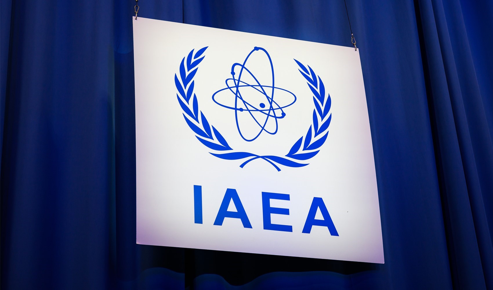 İran, UAEA ile işbirliğini askıya alacak