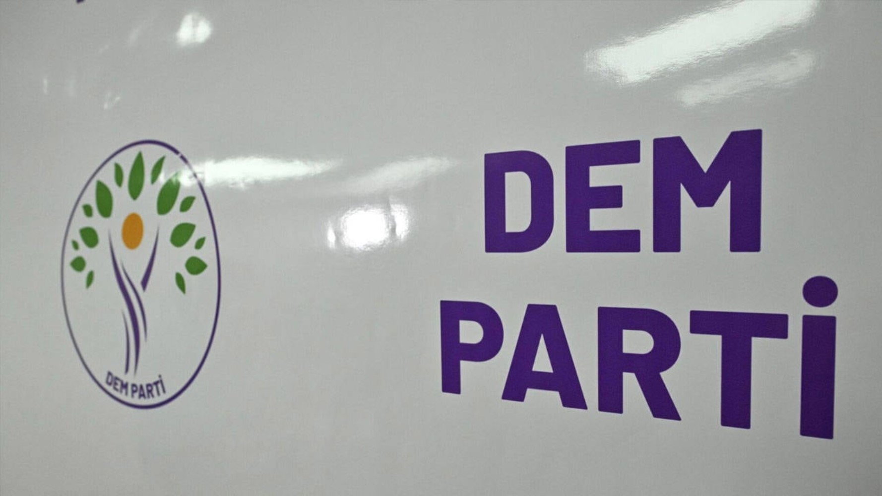 Gündemar anketi: Seçmen, CHP'ye yönelik yargı sürecine nasıl bakıyor? Cumhur İttifakı'nda dikkat çeken yanıt...