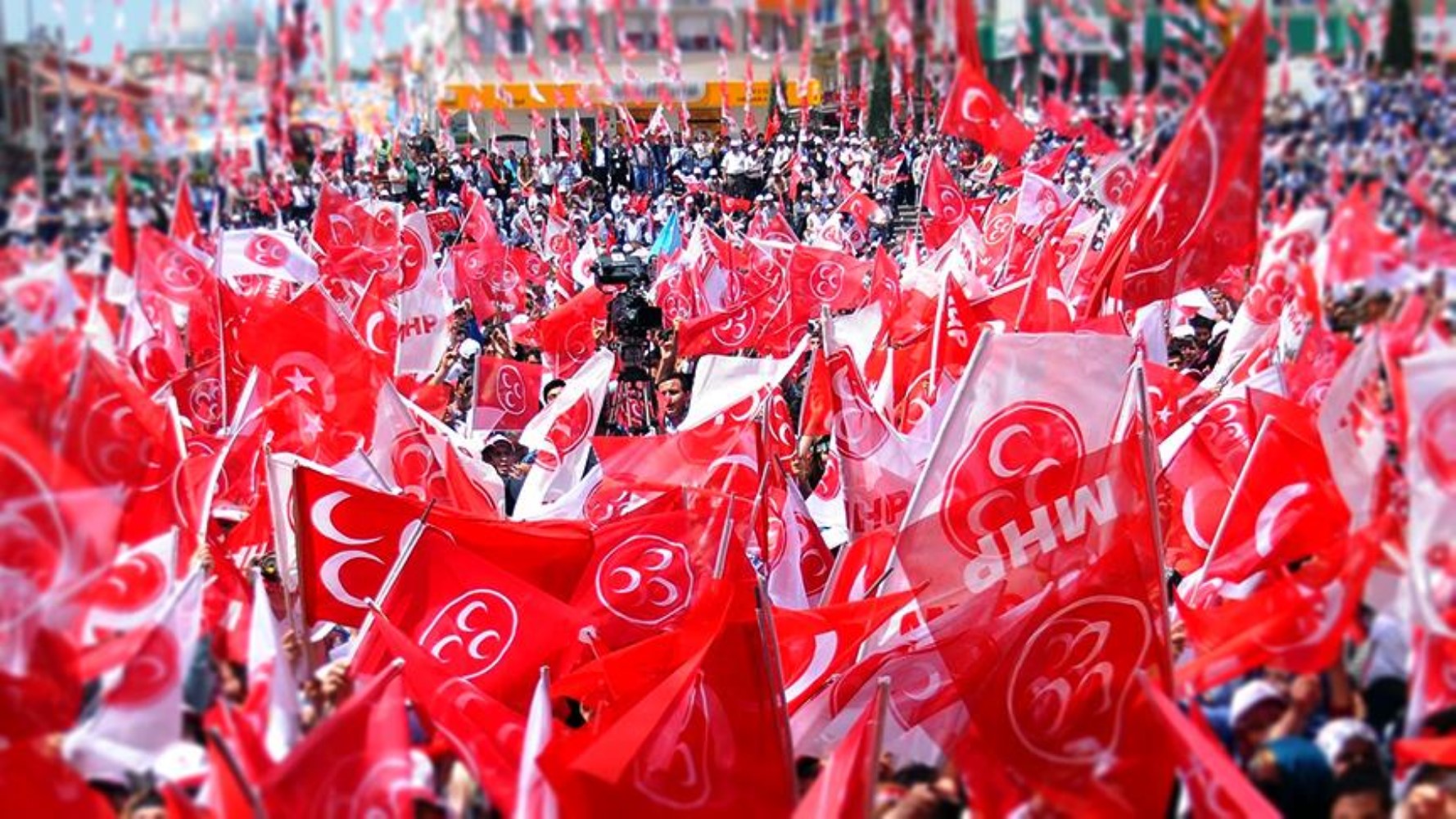Gündemar anketi: Seçmen, CHP'ye yönelik yargı sürecine nasıl bakıyor? Cumhur İttifakı'nda dikkat çeken yanıt...