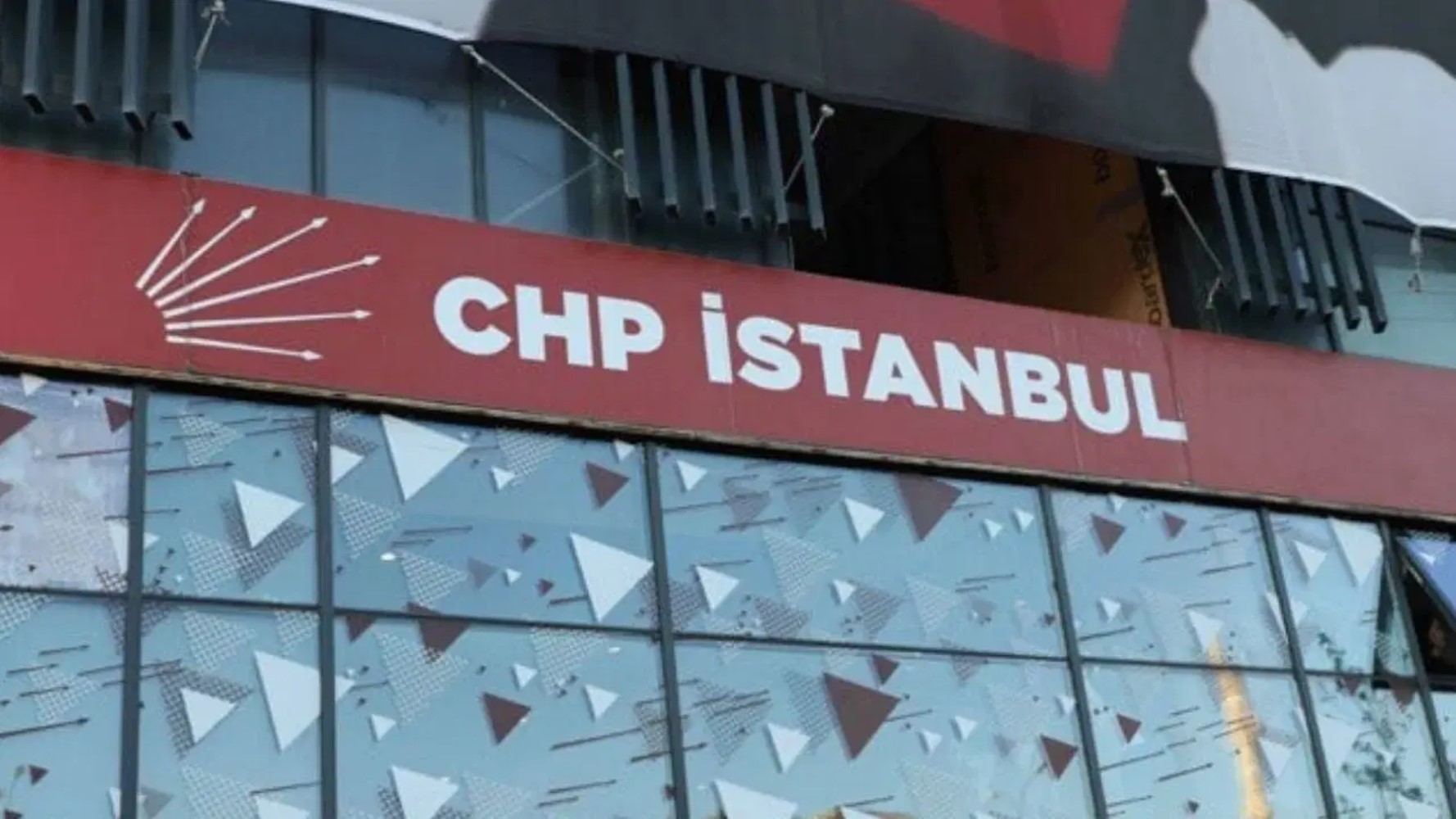 Gündemar anketi: Seçmen, CHP'ye yönelik yargı sürecine nasıl bakıyor? Cumhur İttifakı'nda dikkat çeken yanıt...