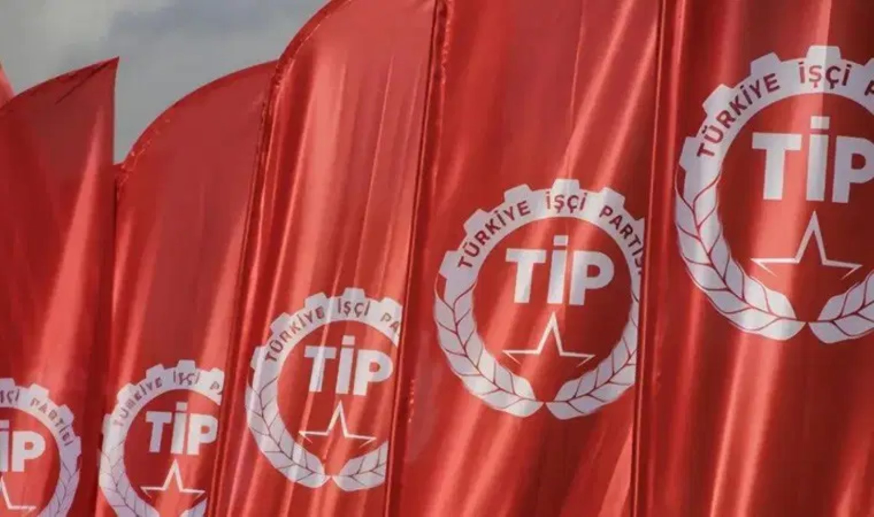 Gündemar anketi: Seçmen, CHP'ye yönelik yargı sürecine nasıl bakıyor? Cumhur İttifakı'nda dikkat çeken yanıt...