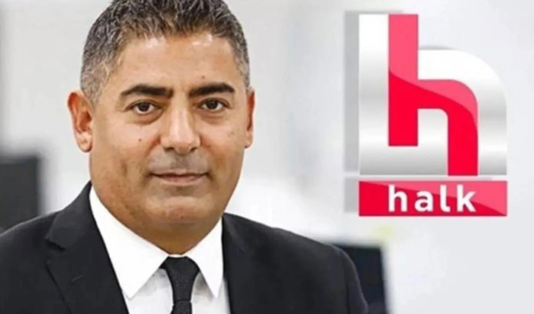 Cafer Mahiroğlu'ndan 'Halk TV satılıyor' iddialarıyla ilgili açıklama