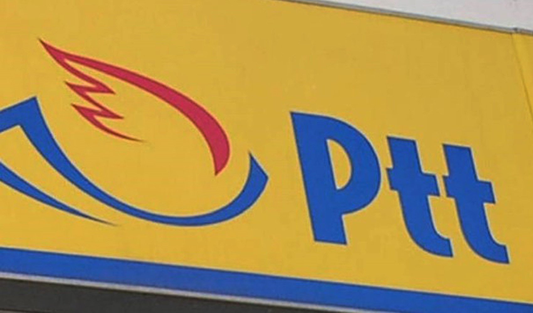PTT 2,2 milyar TL’lik bazı taşınmazlarını satışa çıkardı: Sendikadan tepki geldi