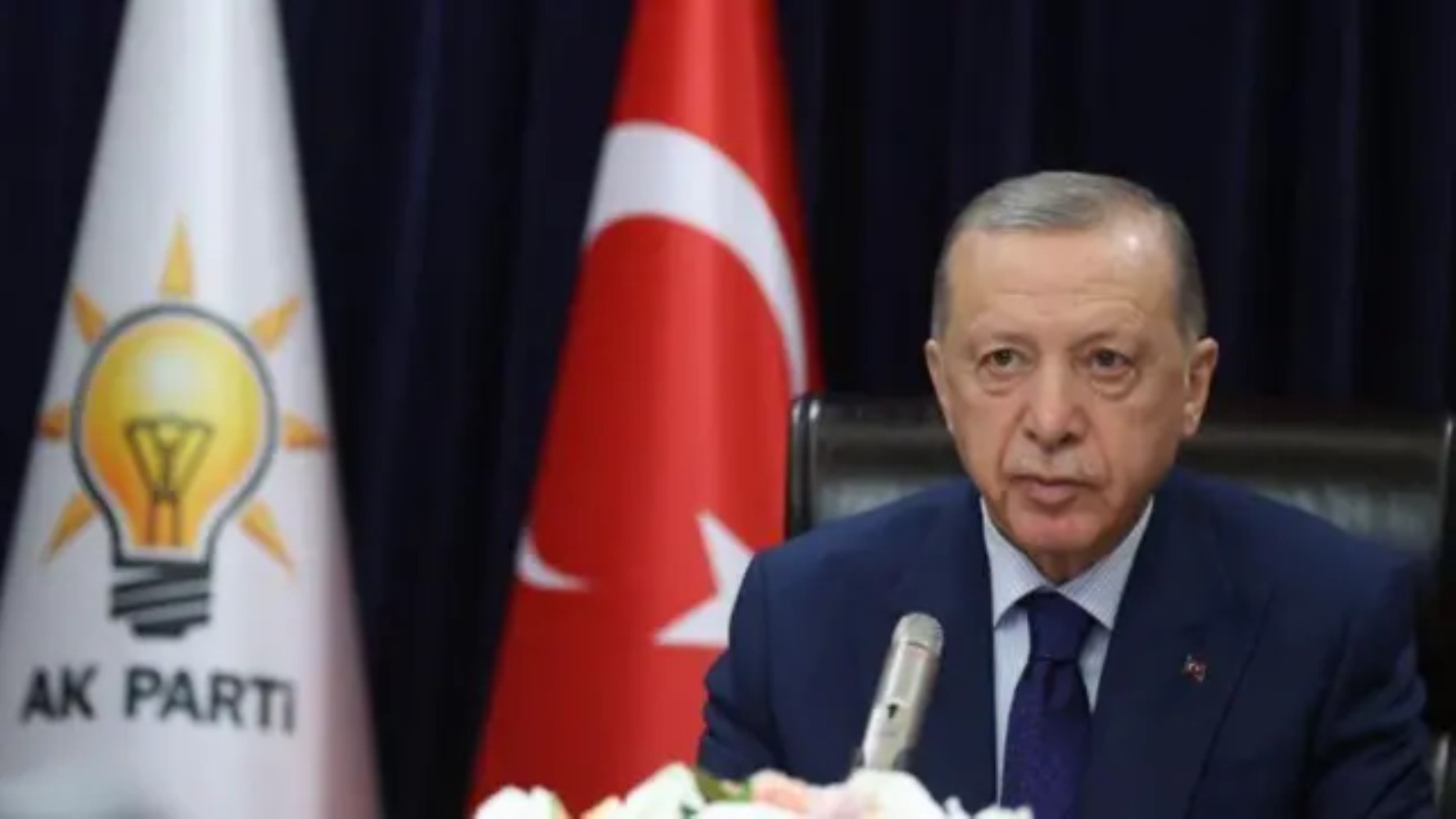 ASAL Araştırma'nın son anketinden çarpıcı sonuç! Erdoğan'a kötü haber: CHP farkı açıyor, MHP ve DEM ayrıntısı dikkat çekti