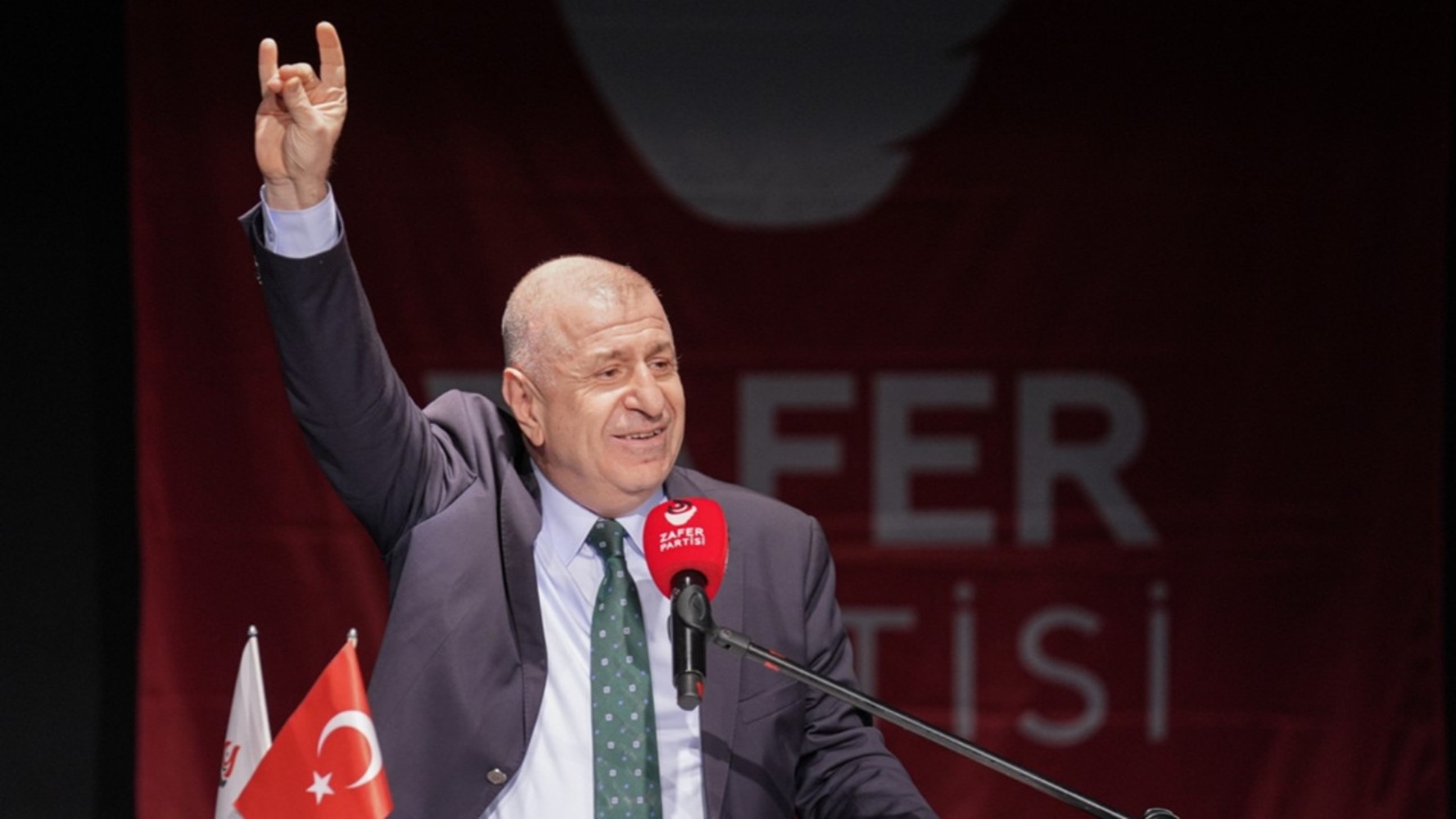 ASAL Araştırma'nın son anketinden çarpıcı sonuç! Erdoğan'a kötü haber: CHP farkı açıyor, MHP ve DEM ayrıntısı dikkat çekti