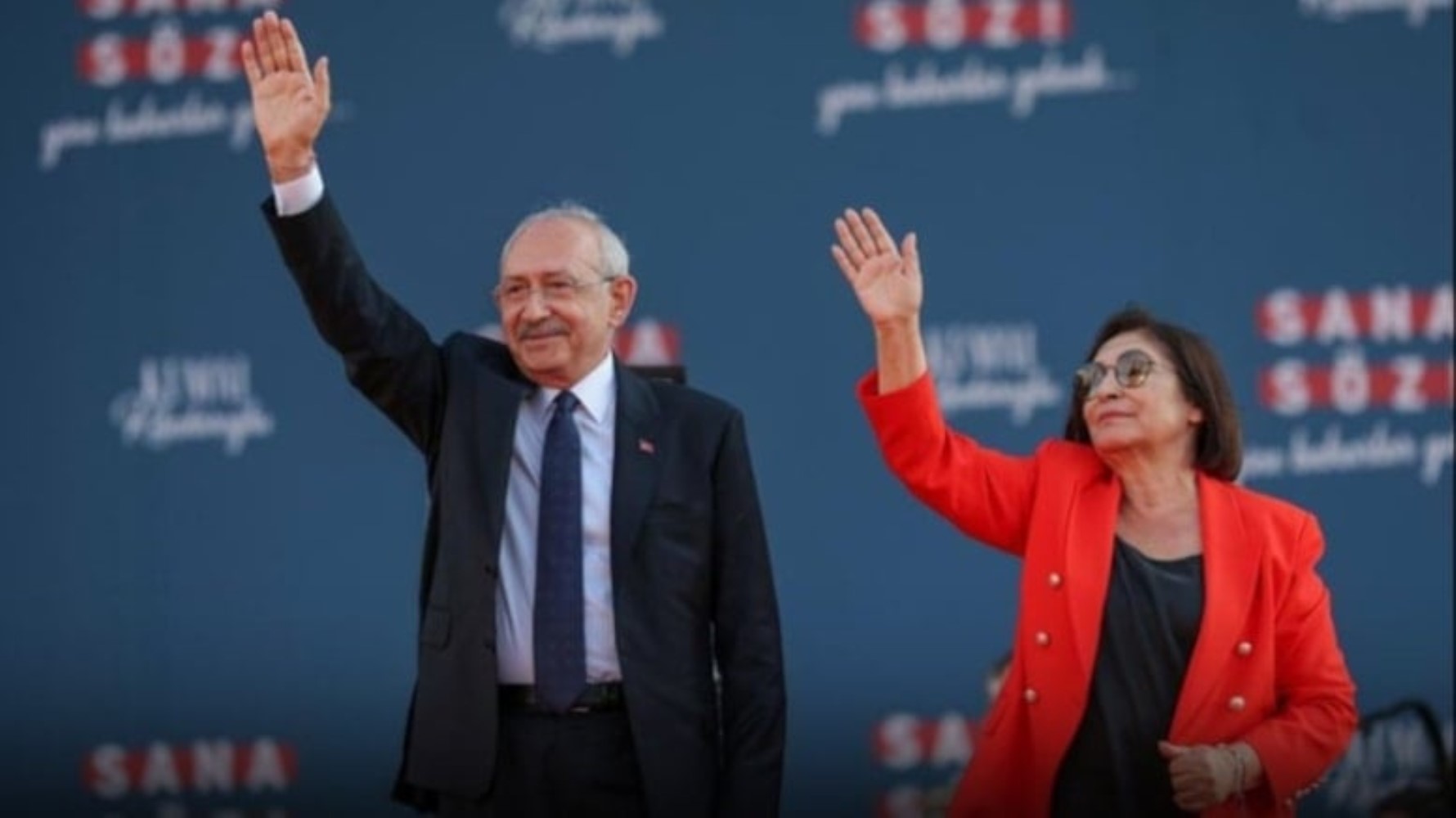 Fatih Altaylı'dan gündeme oturacak Kılıçdaroğlu kulisi! 'Tıpış tıpış lafından anlarsınız...'