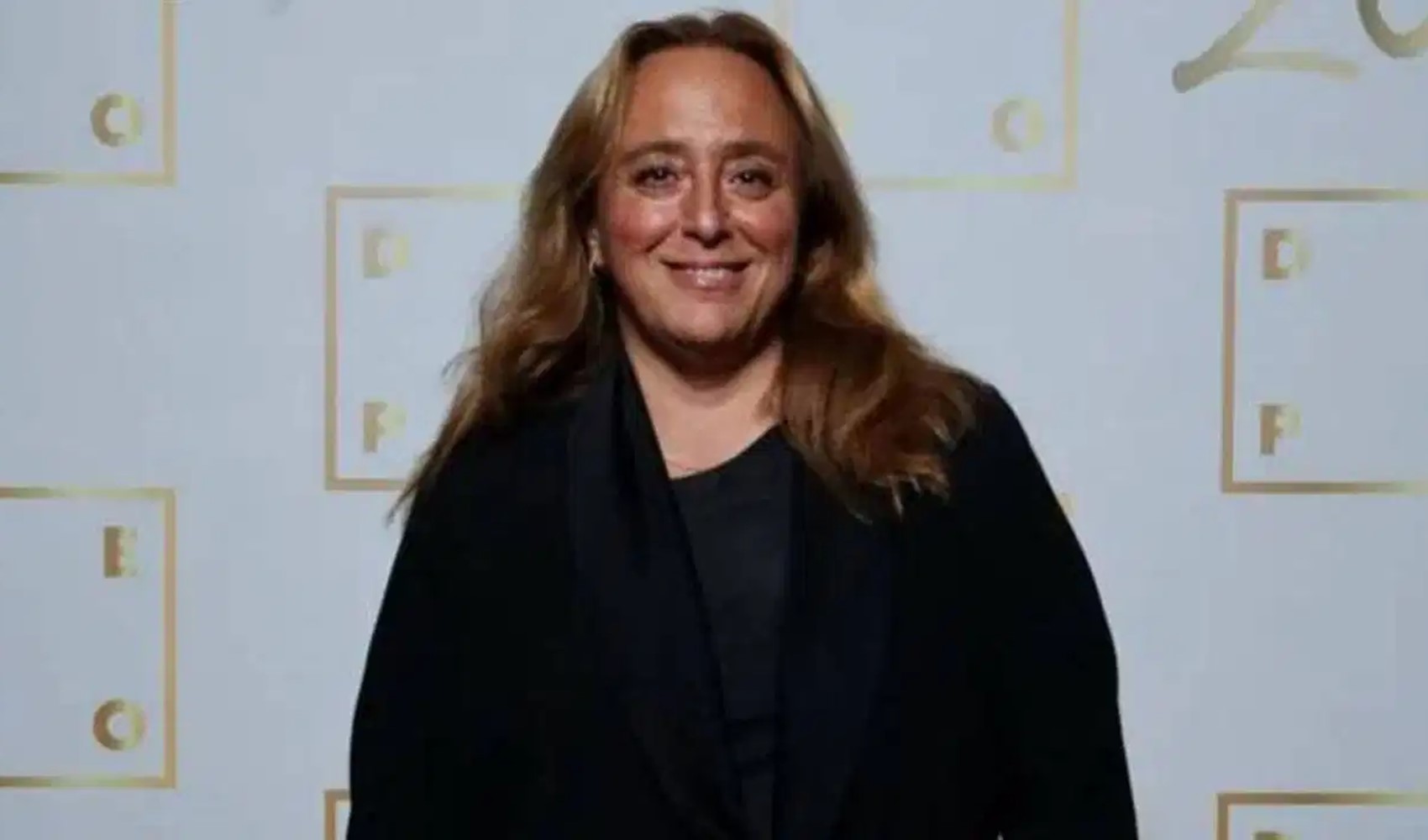 Tutuklu Ayşe Barım'dan sektöre sitem! Tutuklu Ayşe Barım'dan sektöre sitem!