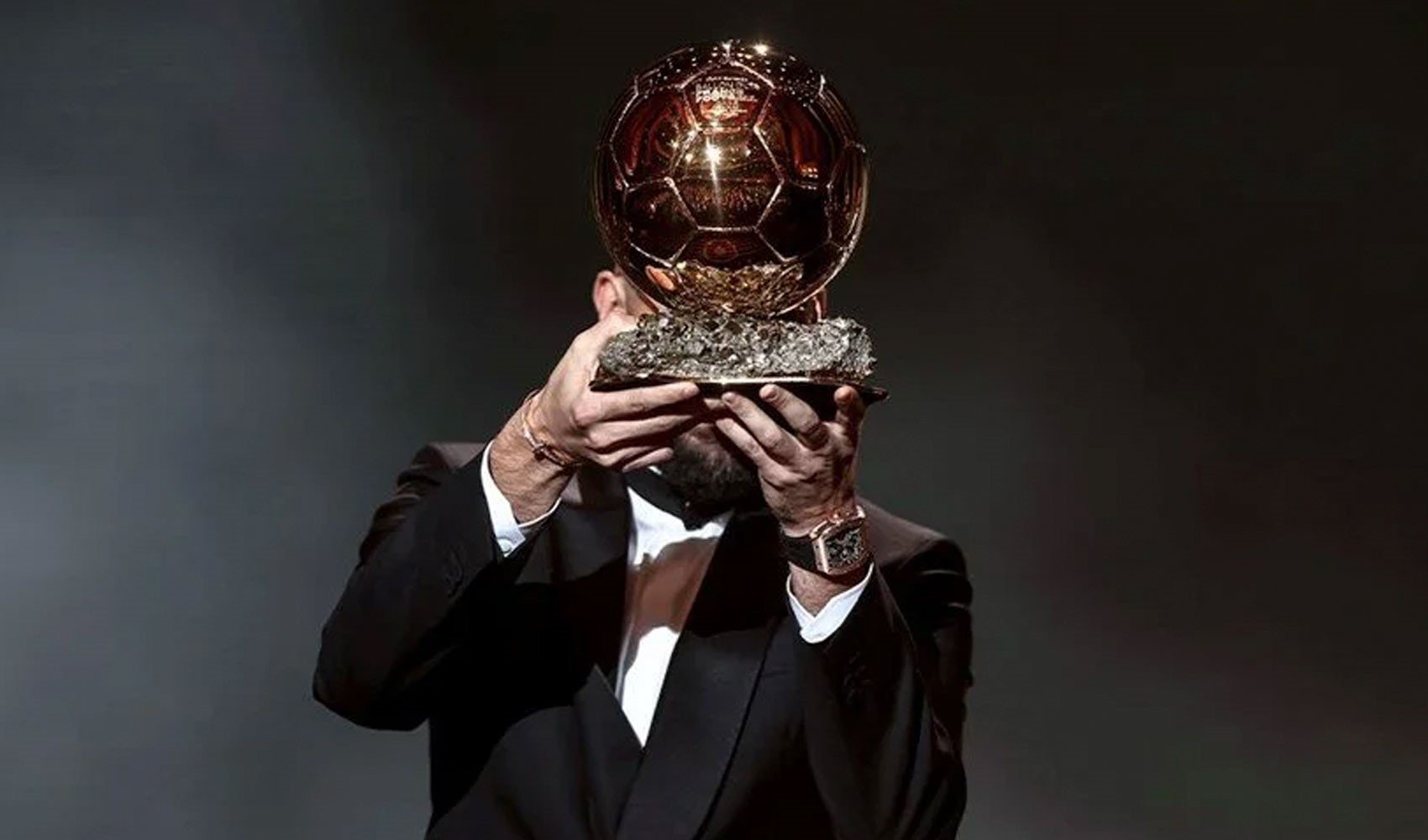 Ballon d’Or’un sahibi belli oluyor: Lamine Yamal tarihe geçebilir, Kenan Yıldız Kopa Trophy’de