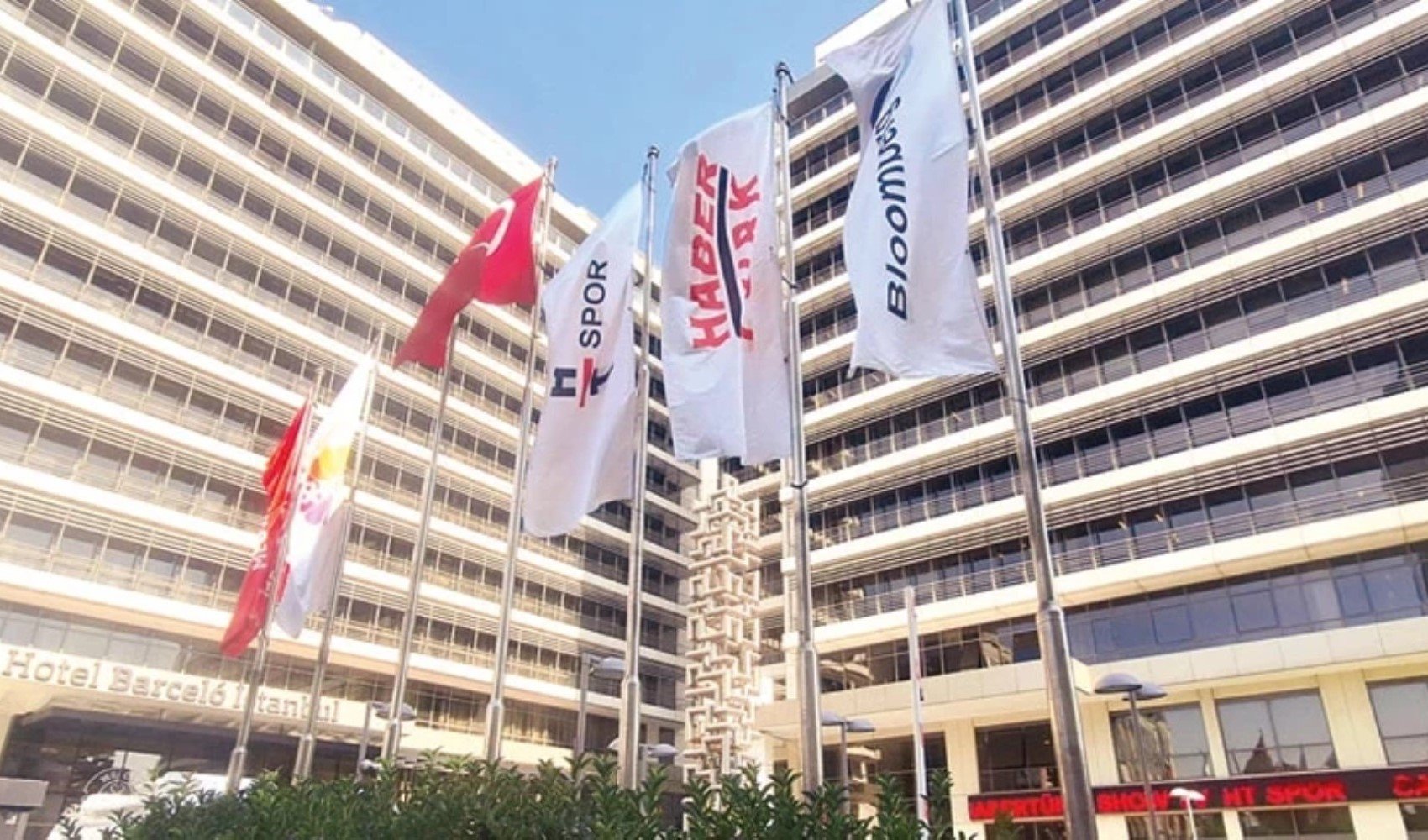 Can Holding soruşturmasında yeni kayyum kararı