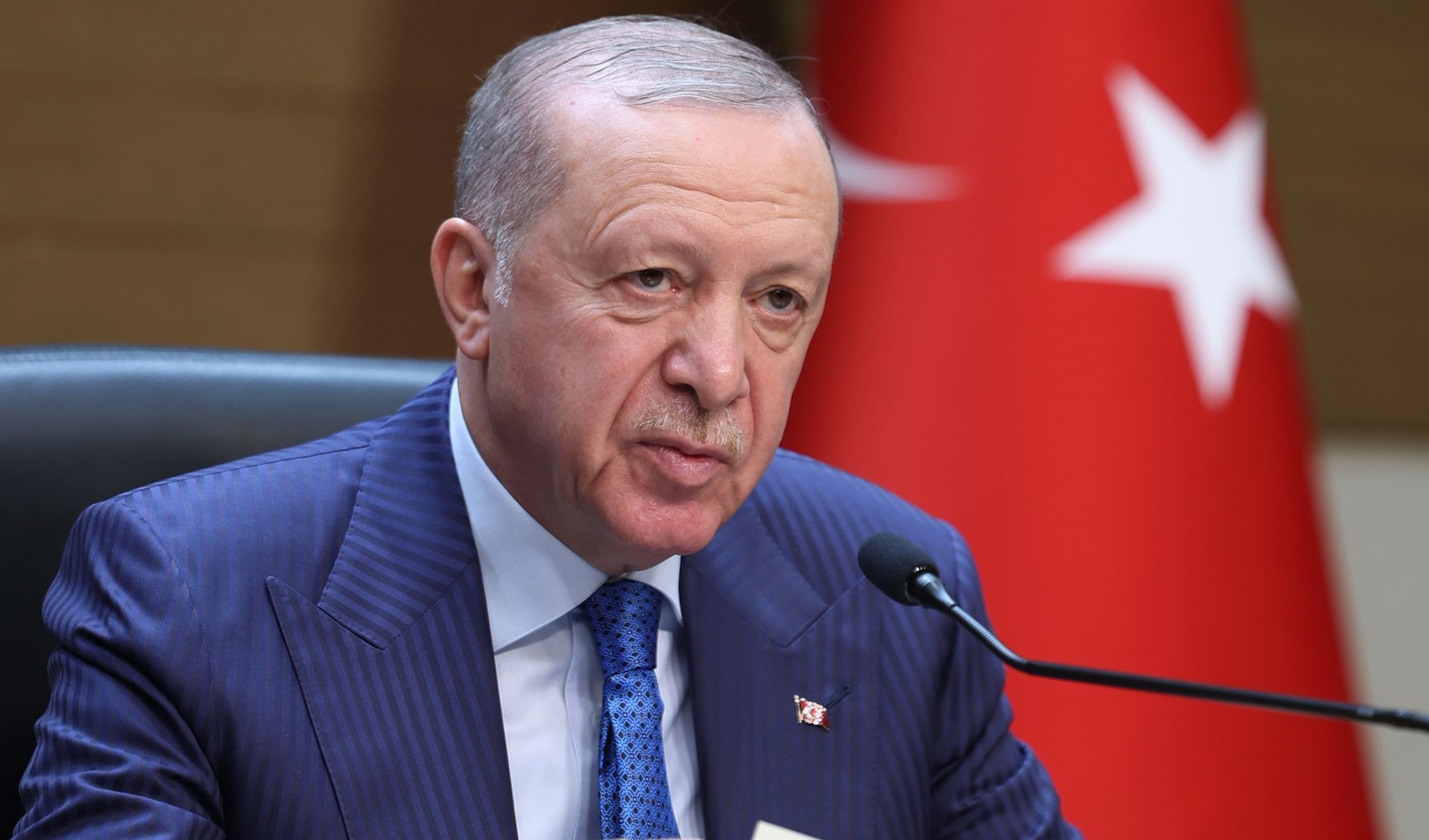 Erdoğan ABD'de Trump ile müşterek hedefini açıkladı: Ticarette 100 milyar dolar