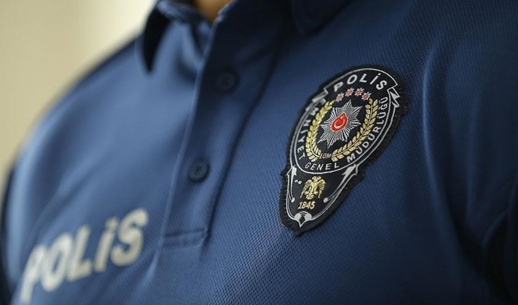 Ankara'daki narkotik operasyonunda skandal! Polis adayı 100 bin hapla yakalandı