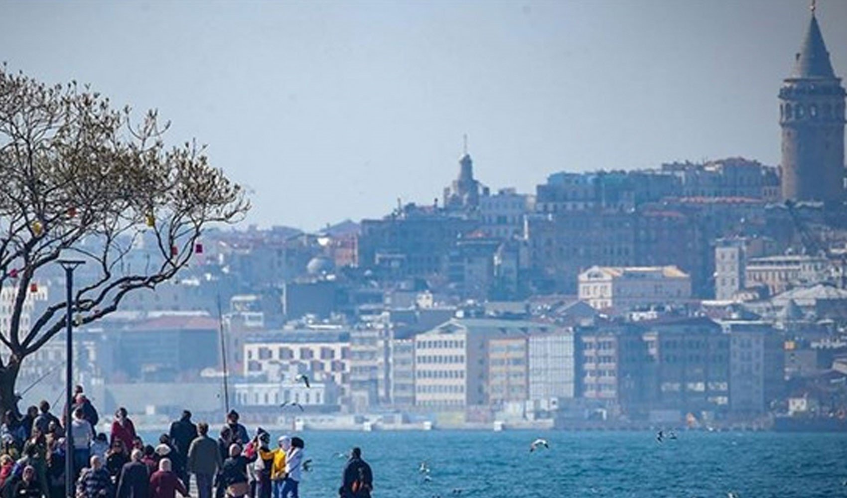 Bugün hava nasıl olacak? Meteoroloji açıkladı: Yağışlar bitti, sıcaklık artacak! İşte il il 23 Eylül Salı hava durumu...