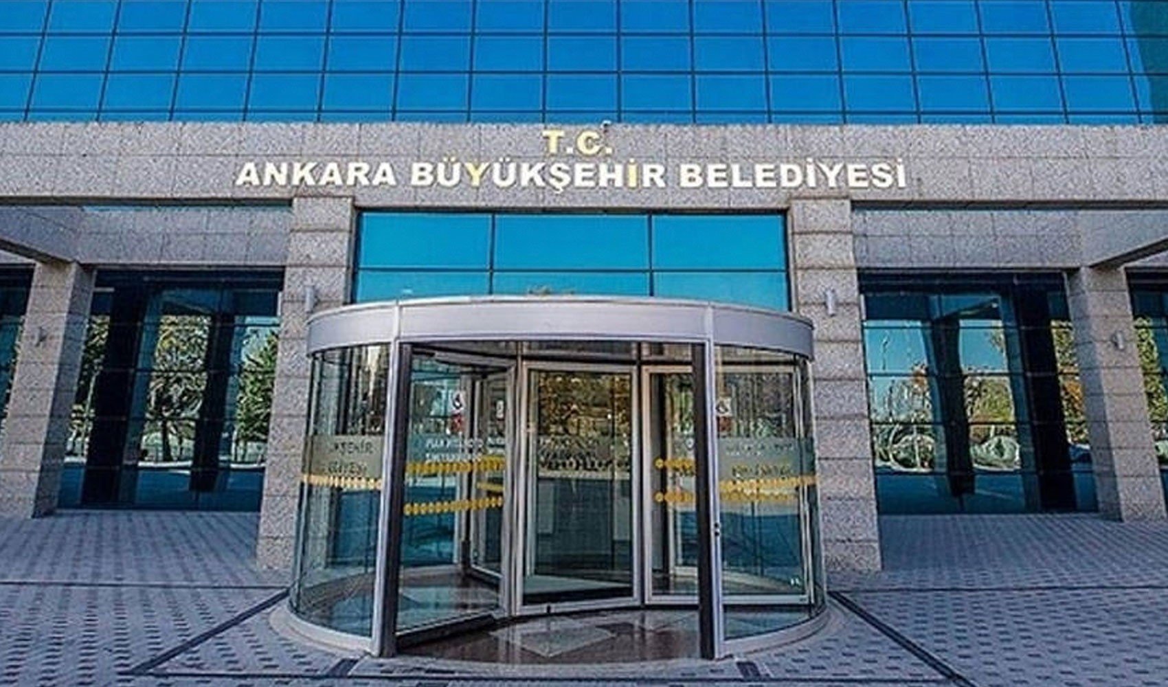 ABB'ye operasyon sonrası CHP'den ilk açıklama: Dikkat çeken Melih Gökçek ayrıntısı! 'Savcıların yerinde olsam utanırım'