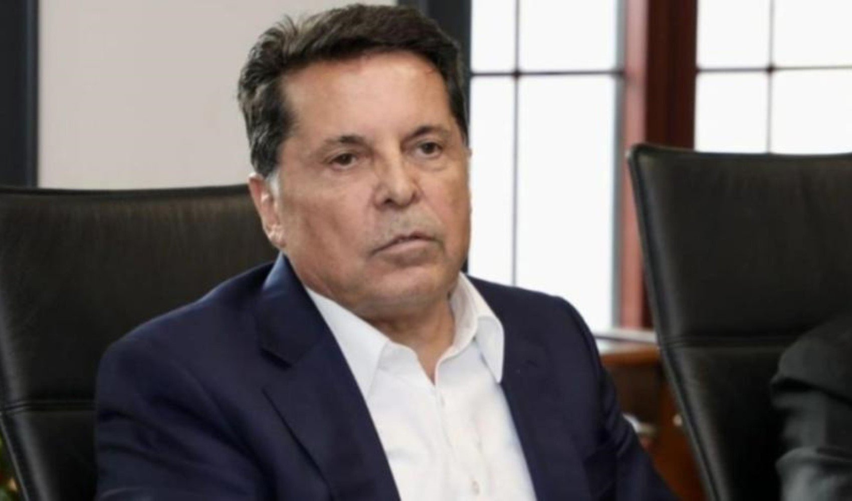 Ahmet Özer’den açılımın mimarı Bahçeli’ye süreç mektubu: 'Yapılan uygulamalar büyük bir çelişki'