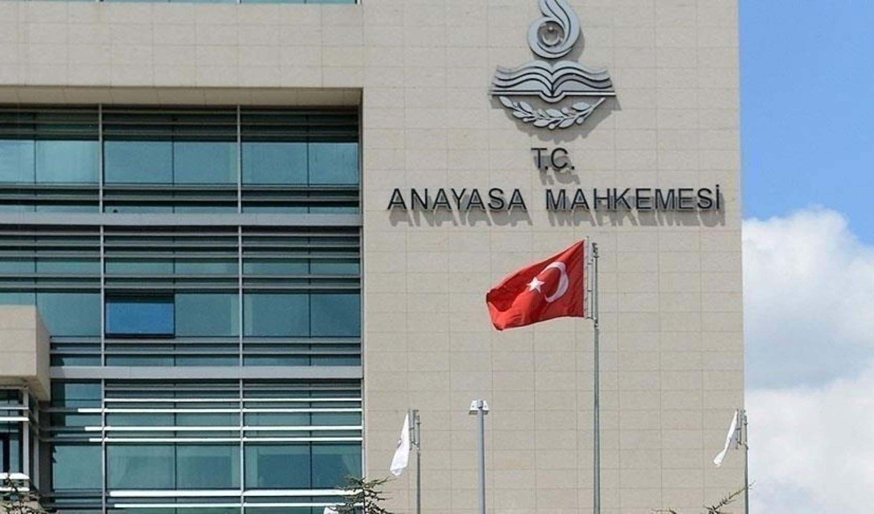 AYM Başkanı bireysel başvurudaki yeni dönemi duyurdu! 1 Ekim'den itibaren başlıyor