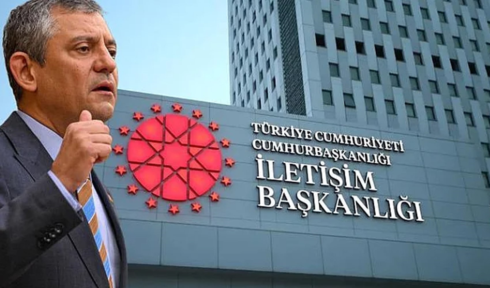 Gazeteci Alican Uludağ'dan çarpıcı iddia: Yargı dosyaları, CHP'li belediyeler aleyhine sızdırılıyor