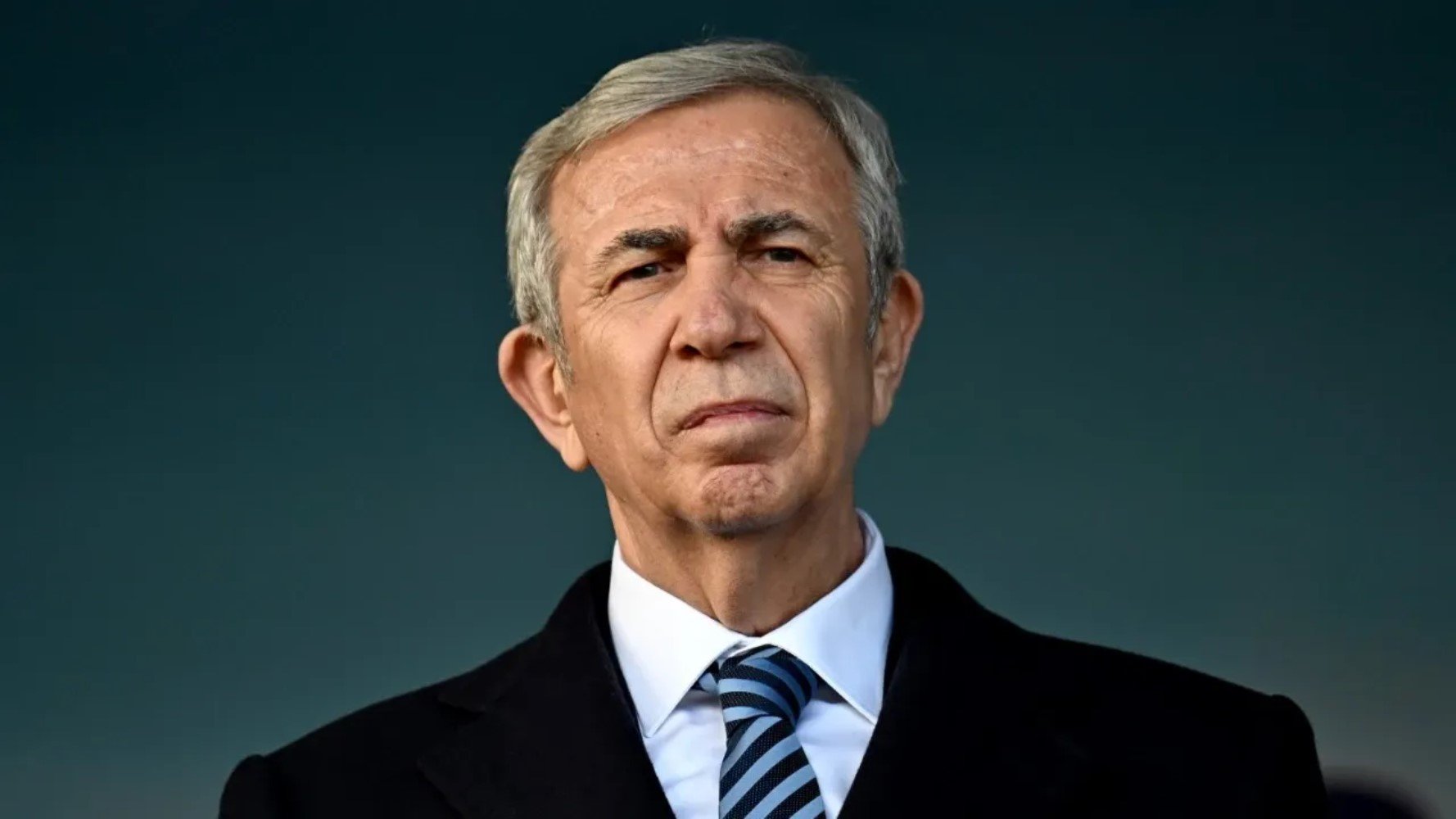 İsmail Saymaz’dan gündeme oturacak ABB iddiası! ‘Kulağıma gelenler doğruysa...'