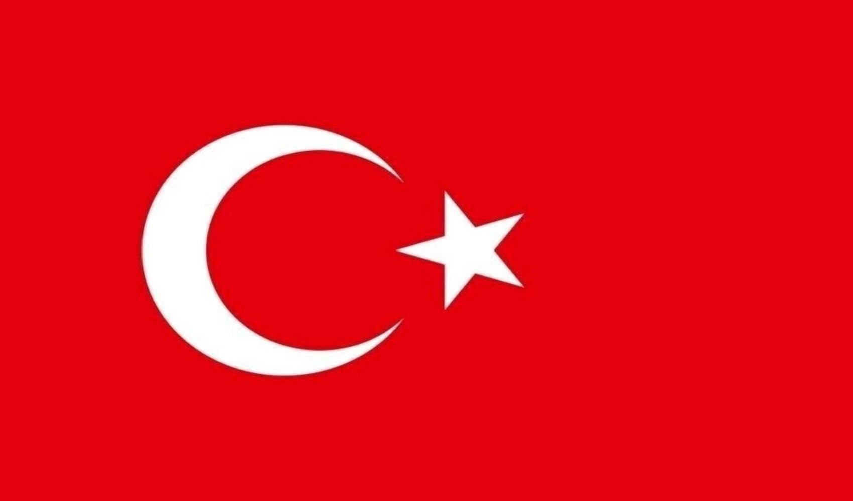 Fenerbahçe Avrupa'da da kayıp: UEFA ülke puanı sıralaması güncellendi! Türkiye kaçıncı sırada?