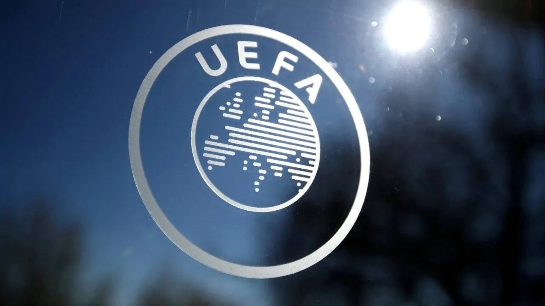 Fenerbahçe Avrupa'da da kayıp: UEFA ülke puanı sıralaması güncellendi! Türkiye kaçıncı sırada?