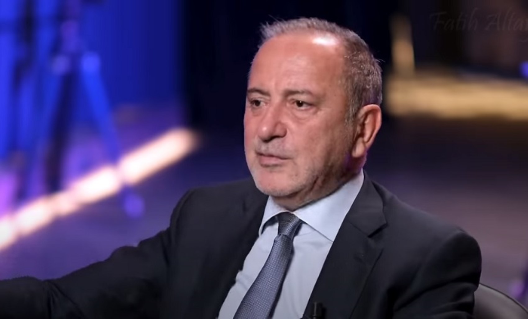 Fatih Altaylı'dan AKP'nin bir sonraki hamlesi için çarpıcı iddia! Hedefte CHP'li vekiller var