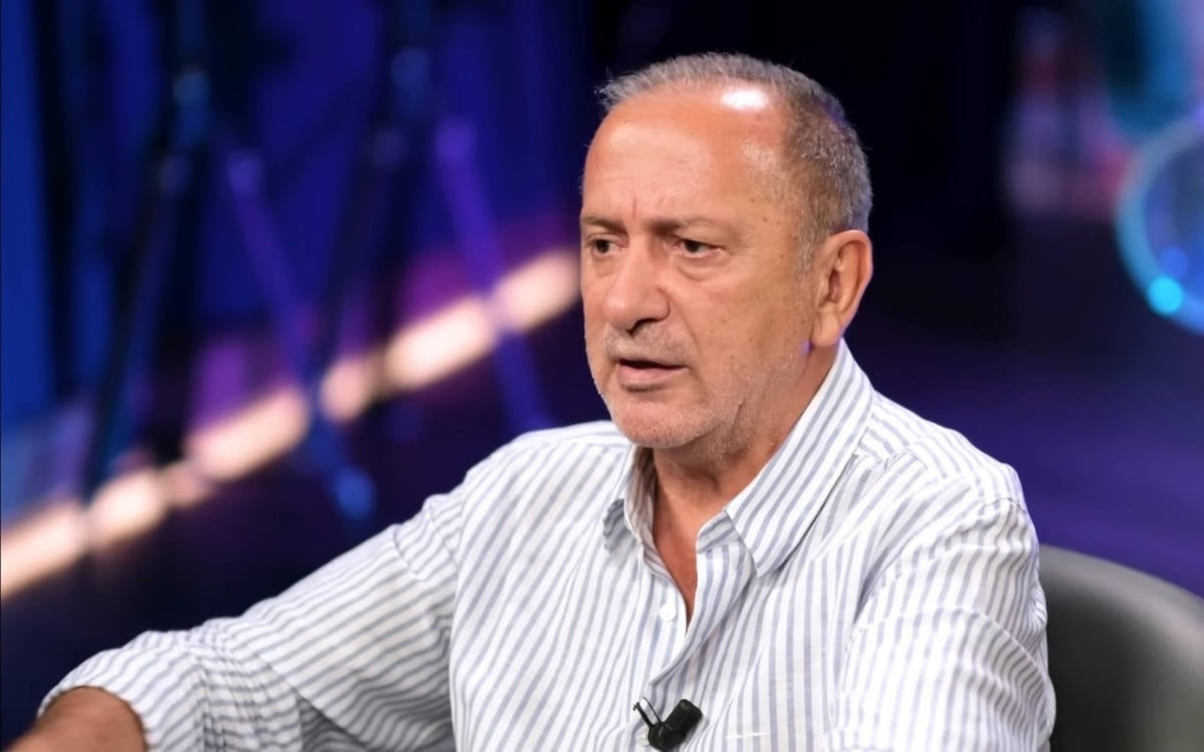 Fatih Altaylı'dan AKP'nin bir sonraki hamlesi için çarpıcı iddia! Hedefte CHP'li vekiller var