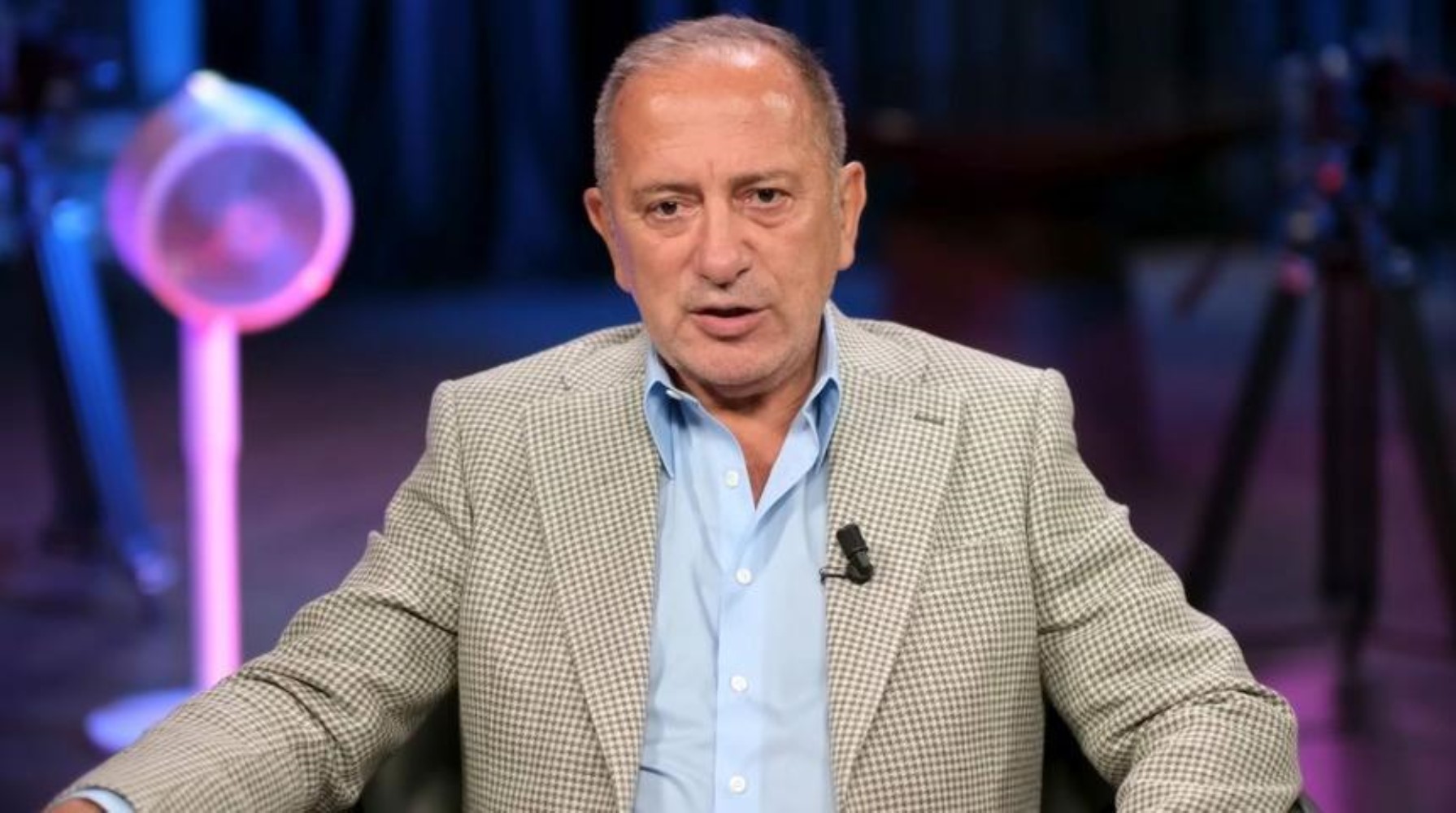 Fatih Altaylı'dan AKP'nin bir sonraki hamlesi için çarpıcı iddia! Hedefte CHP'li vekiller var