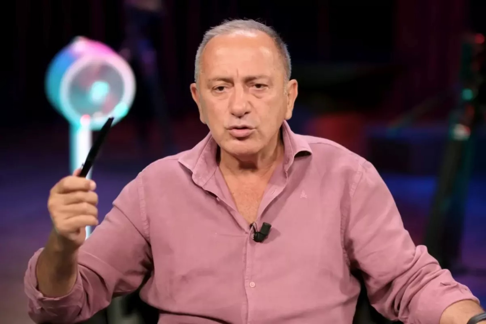 Fatih Altaylı'dan AKP'nin bir sonraki hamlesi için çarpıcı iddia! Hedefte CHP'li vekiller var