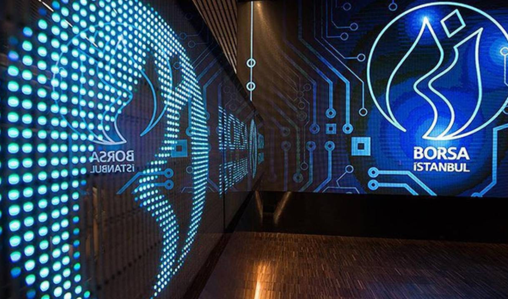 Yabancı yatırımcıların Türkiye'deki varlık alımları arttı