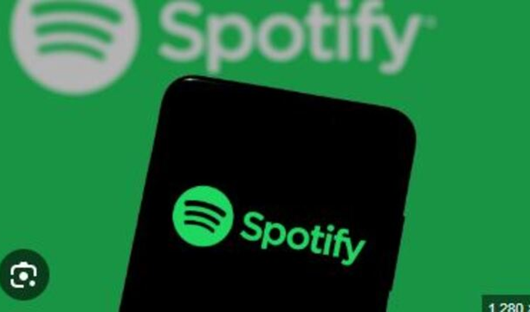 Spotify'a yönelik rekabet soruşturması başlatıldı