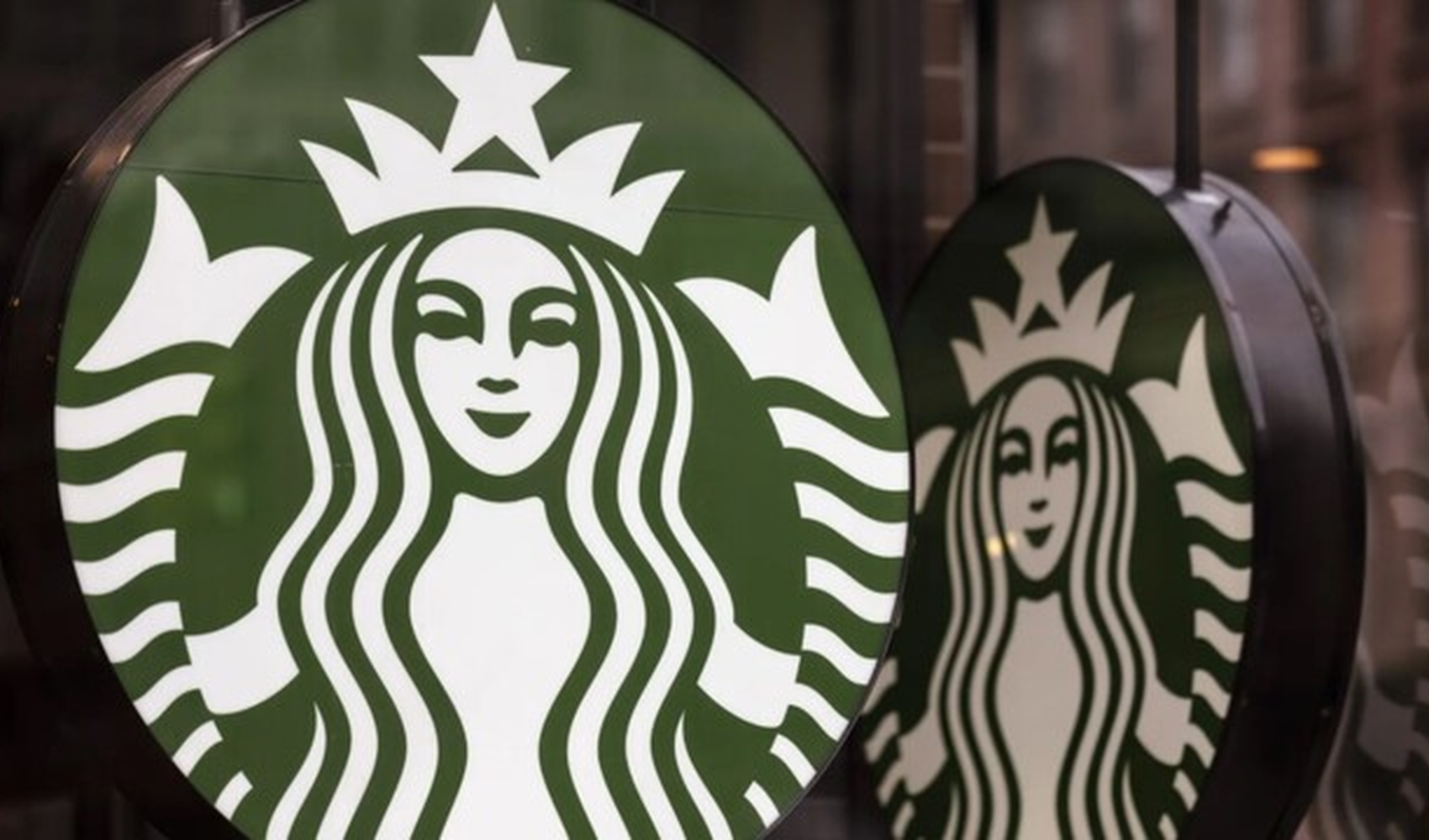 Starbucks mağaza ve personel sayısında küçülmeye gidiyor