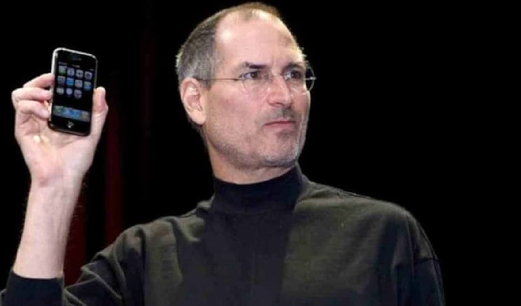 Steve Jobs'un iş görüşmelerinde adaylardan beklediği sıradışı cevap