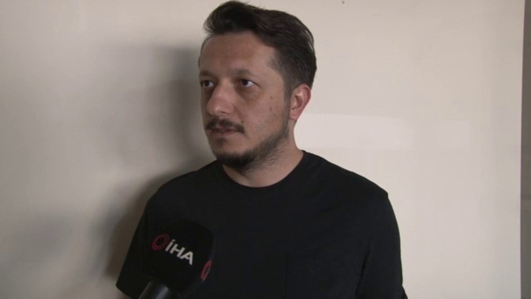 Acılı babanın 5 aylık tutukluluk süresi isyanı: Ceza mı, ödül mü?