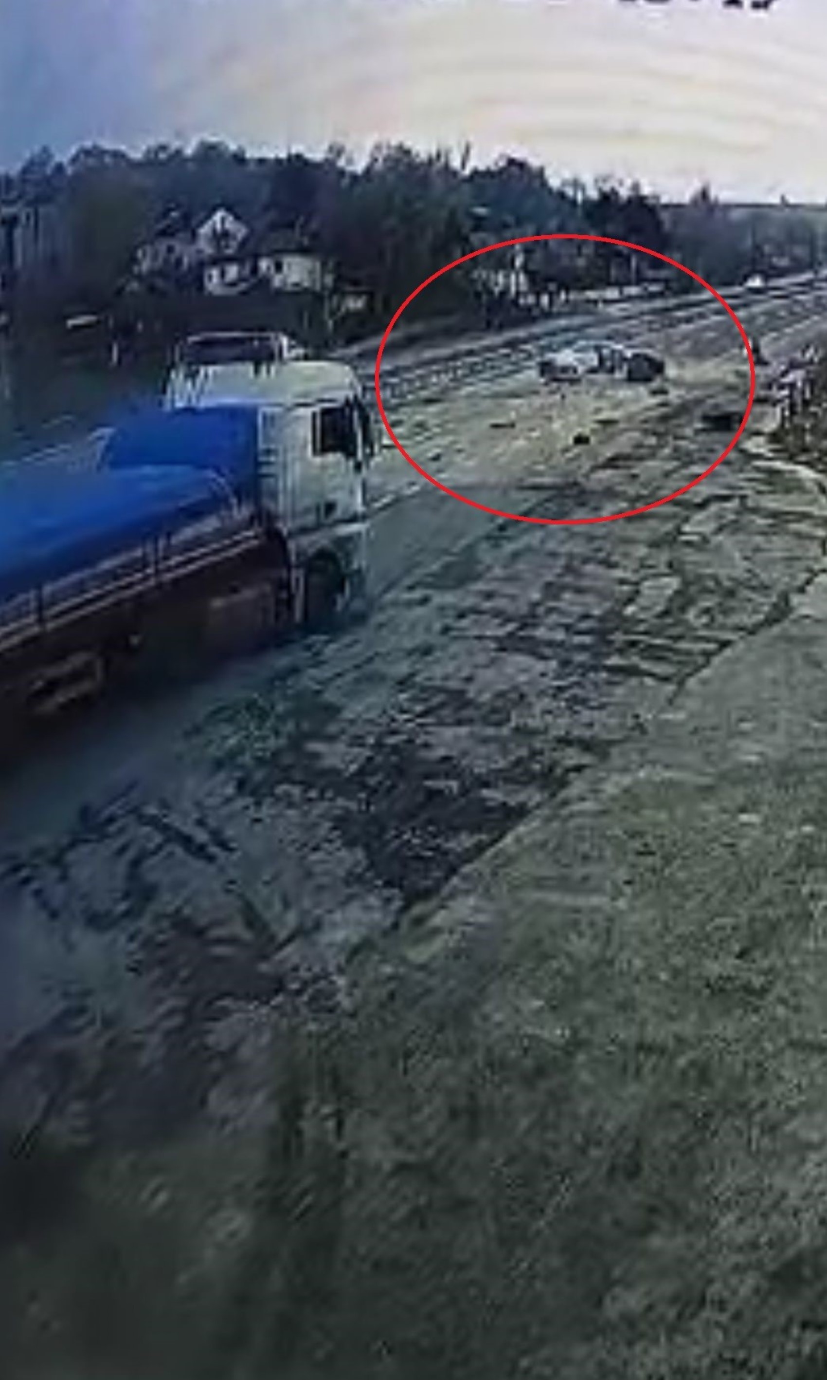 Acılı babanın 5 aylık tutukluluk süresi isyanı: Ceza mı, ödül mü?