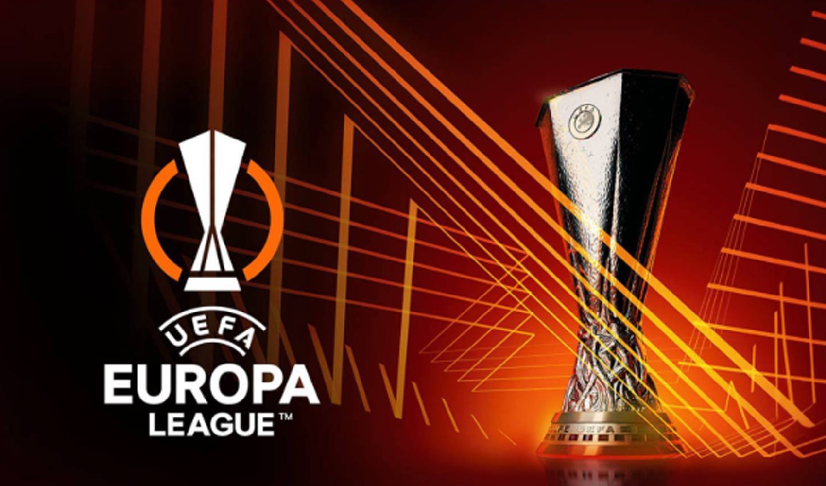 UEFA Avrupa Ligi'nde ilk hafta sonuçları