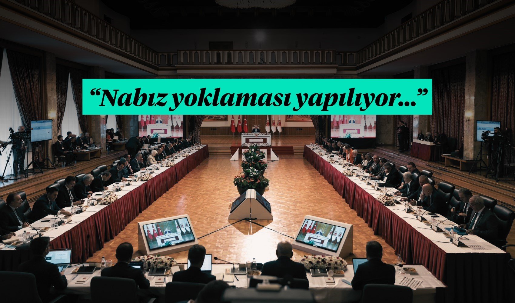 Açılım süreciyle ilgili gündeme oturacak af iddiası! 'Suça bulaşmış örgüt üyelerine...'
