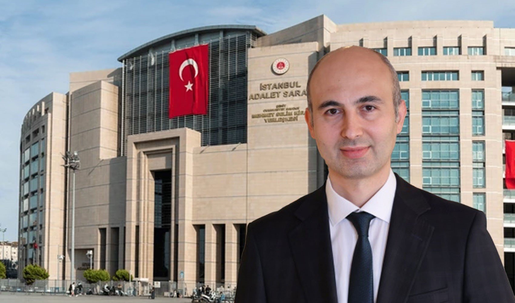 T-Soft’un CEO’su gözaltına alınıp nezarette tutulmuş: Kötü muameleye gerek yoktu