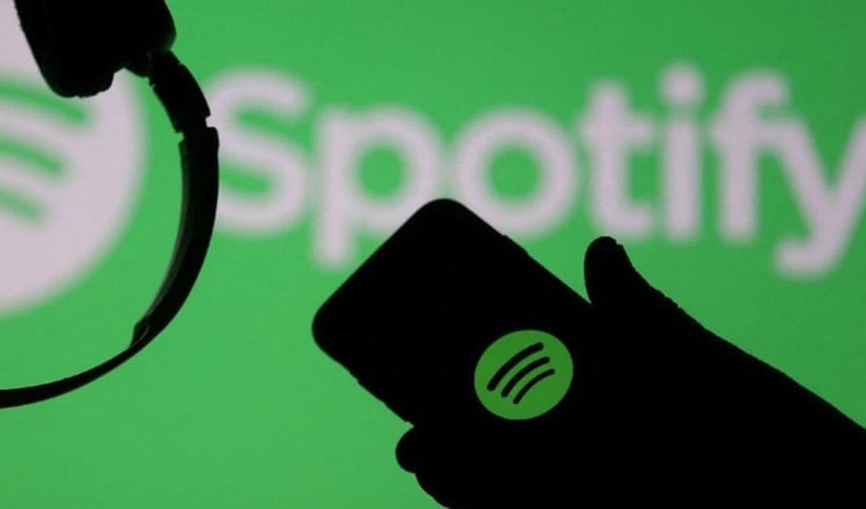 Rekabet Kurulu'ndan Spotify'a soruşturma
