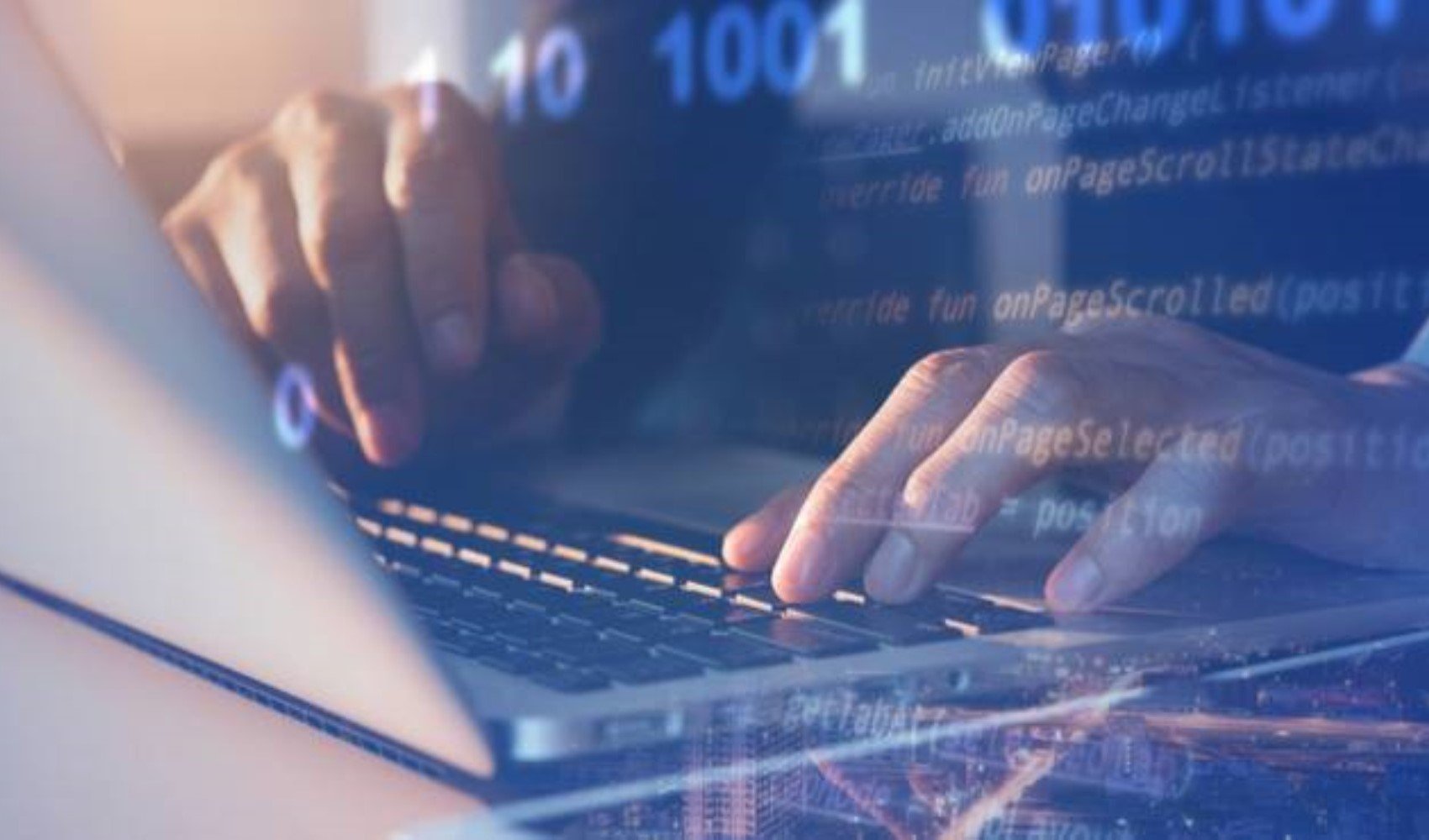 AB, SAP'ın yazılım hizmetlerine yönelik rekabet ihlali iddiasını inceliyor