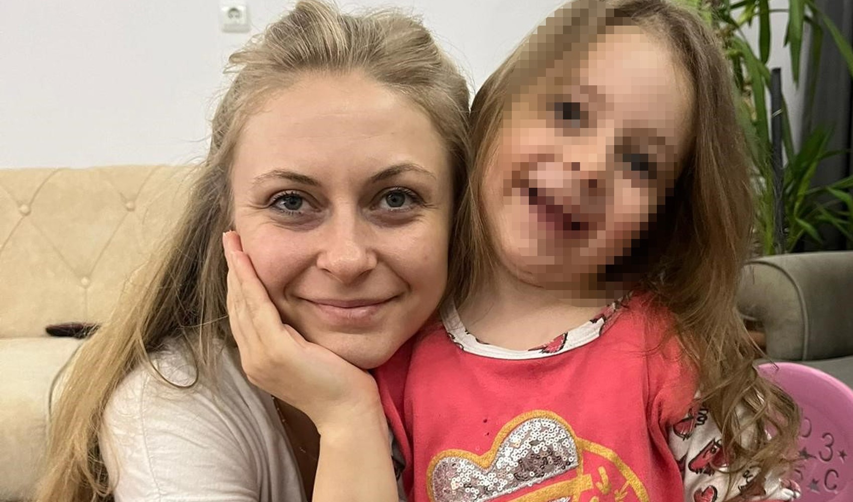 Acılı babanın 5 aylık tutukluluk süresi isyanı